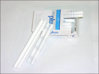 Hot Melt Adhesive for Assembly  Made in Korea